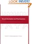 Sexual Orientation and Psychoanalysis