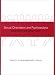 Sexual Orientation and Psychodynamic Psychotherapy: Sexual Science and Clinical Practice