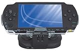 PSP iSound Black