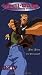 Search : Spell Wars Vol 2 - Sorcerer Hunters Revenge