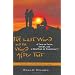 New Kind Of Christian Series