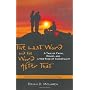 The Last Word and the Word after That: A Tale of F&hellip by Brian D. McLaren