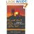 The Last Word and the Word after That: A Tale of Faith, Doubt, and a New Kind of Christianity