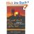 The Last Word and the Word After That: A Tale of Faith, Doubt, and a New Kind of Christianity