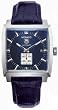 TAG Heuer Mens Monaco WW2111.FC6204 Watch