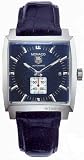 TAG Heuer Mens Monaco WW2111.FC6204 Watch