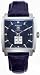 TAG Heuer Mens Monaco WW2111.FC6204 Watch