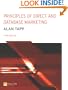 Principles of Direct And Database Marketing