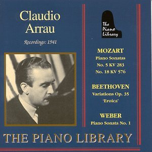 CD-Charts  Search : Recordings 1941