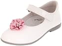 Falcotto By Naturino 186 Mary Jane (Toddler)