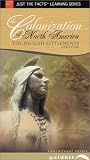 Just the Facts: Colonization 1 - English