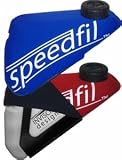  Speedfil SpeedSok - Keep Fluids Cool!
