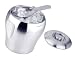 Screwpull Club 2-3/4 Quart Ice Bucket Set