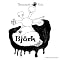 Essential Bjork for beginners
