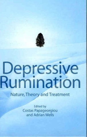 Depression