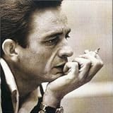 Wanted Man: The Very Best of Johnny Cash