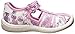 Naturino 7785 Fisherman Sandal (Toddler/Little Kid)