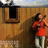 Hawaiian Morning