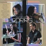 Best ofby Corrs