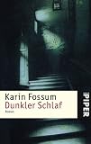 Produkt-Bild: Dunkler Schlaf