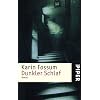 Dunkler Schlaf: Roman