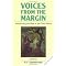 Excellent anthologies