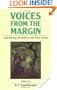 Voices from the Margin: Interpreting the Bible in the Third World