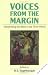 Book Voices from the Margin: Interpreting the Bible in the Third World