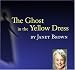 Price Comparison : The Ghost in the Yellow Dress