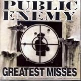 Music : Greatest Misses