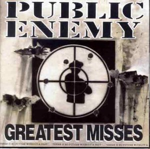CD-Charts  Music : Greatest Misses