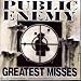 Greatest Misses