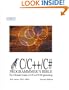 Jamsa's C/C++/C# Programmer's Bible