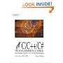 Jamsa's C/C++/C# Programmer's Bible