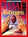 Estrogen / TIME Cover: June 26, 1995, Art Poster by TIME Magazine