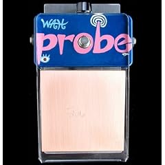 Zvex WAH PROBE