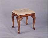 Jamestown Landing Bench By Powell Furniture