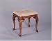 Jamestown Landing Bench By Powell Furniture