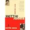 Female Writers of the Beat Generation