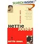 How I Became Hettie Jones