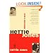 How I Became Hettie Jones