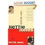 How I Became Hettie Jones