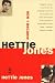 How I Became Hettie Jones