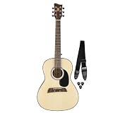 First Act 222 36 Acoustic Guitar Pack (AL3610