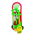 Ecoiffier 3053 - G�rtner Trolley