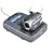 JVC CUVD10US DVD Everio Share Station