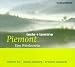 Bücher : Piemont. Eine Weinlesereise. CD. . Texte und Tannine