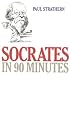 Nietzsche in 90 Minutes (Philosophers in 90 Minutes)