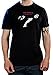 The Smiths Queen Is Dead Unisex Fashion Quality Heavyweight T-Shirt.