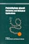 Poly(ethylene glycol): Chemistry and Biological Applications (ACS Symposium)